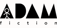 Издательство ADAM fiction