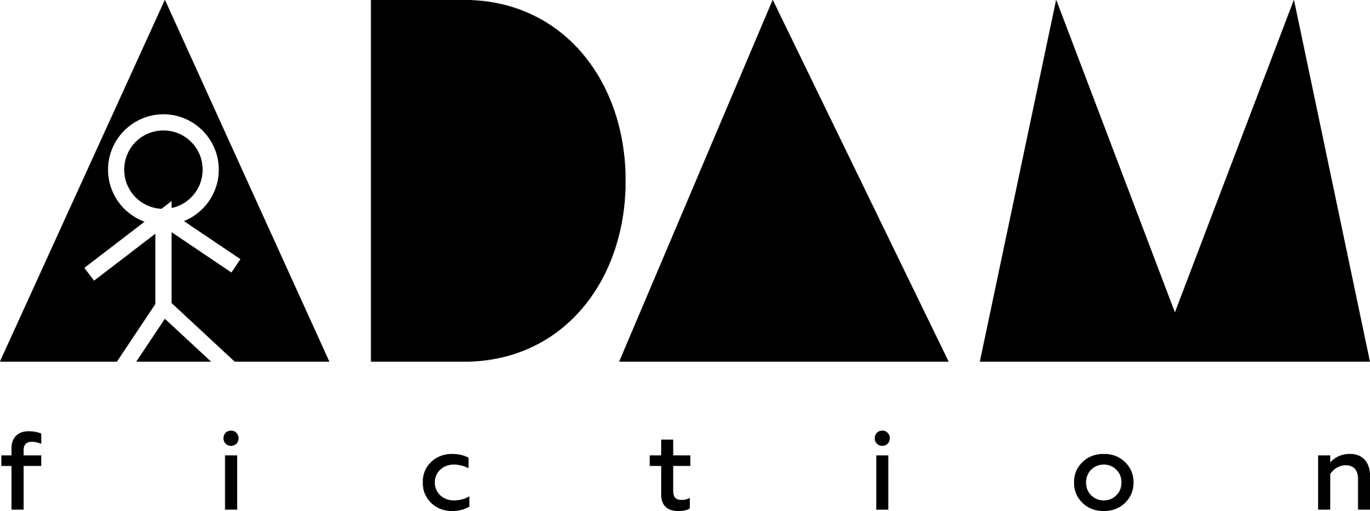 Издательство ADAM fiction